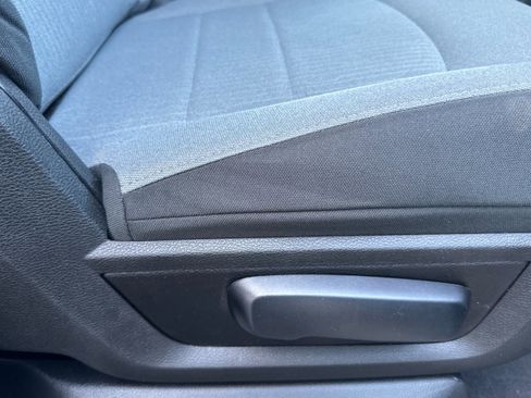 Used 2023 RAM 1500 Classic SLT w/ Trailer & Traction Group image 22