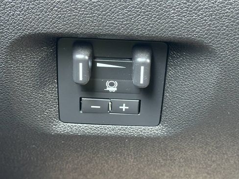 Used 2013 Chevrolet Silverado 1500 LT w/ Max Trailering Pack image 36