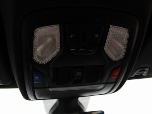 Used 2023 RAM 1500 Big Horn image 18