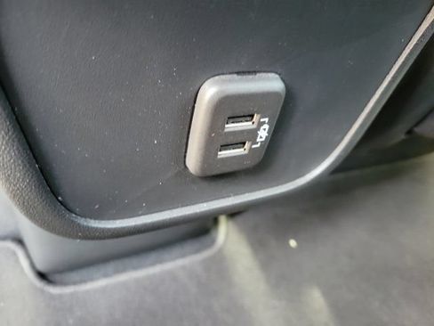 Used 2021 Chevrolet Equinox LT AWD/4WD image 19
