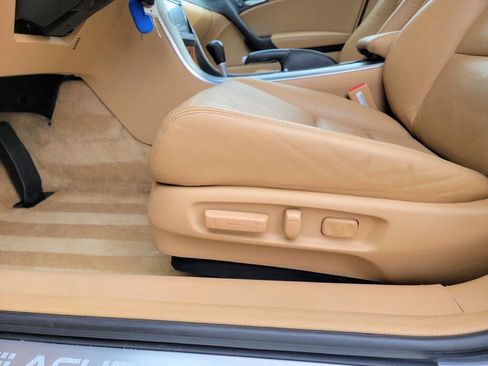 Used 2005 Acura TL image 30