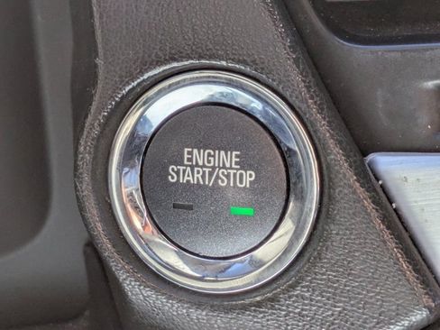 Used 2020 GMC Yukon SLT w/ Open Road Package image 24