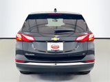 Used 2019 Chevrolet Equinox LT image 5