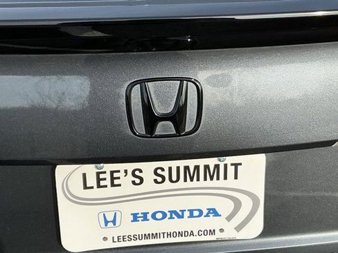 Used 2023 Honda Civic Sport image 5