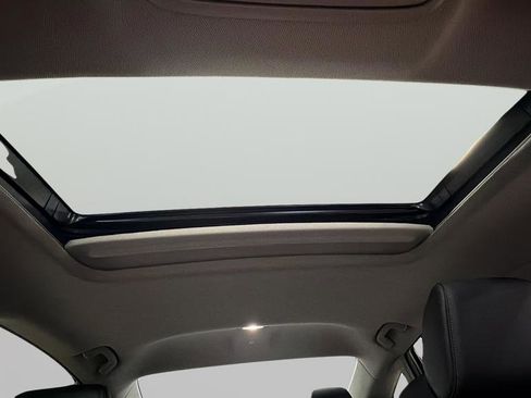 Used 2024 Honda Accord Touring image 33