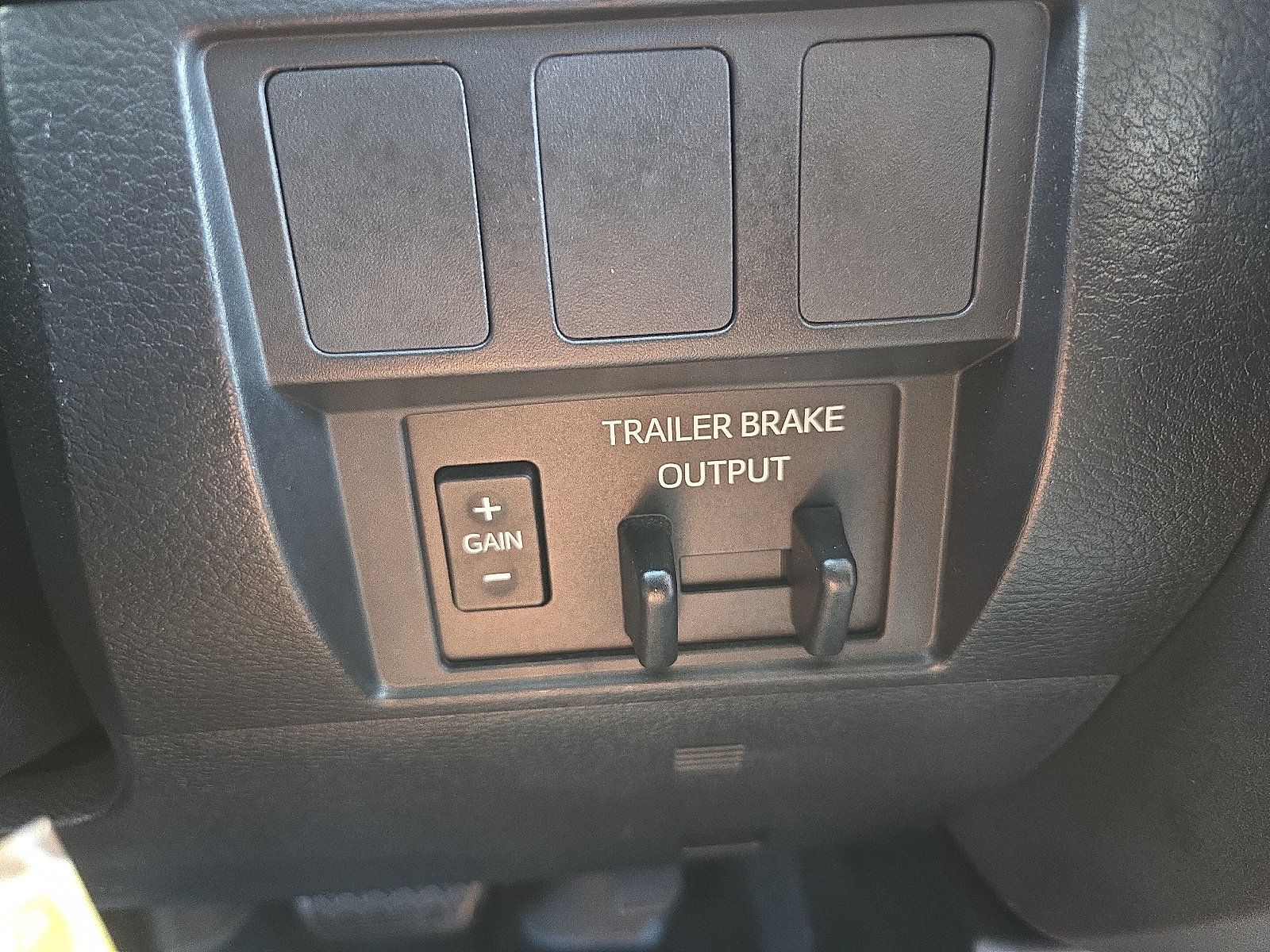 Used 2020 Toyota Tundra SR RWD image 20