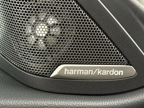 Certified 2023 BMW i4 eDrive40 w/ Premium Package image 24