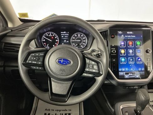 Used 2024 Subaru Crosstrek 2.0i Premium AWD/4WD image 18