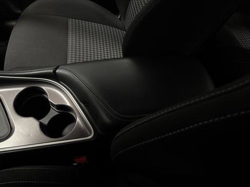 Used 2021 Dodge Challenger GT w/ Blacktop Package image 18