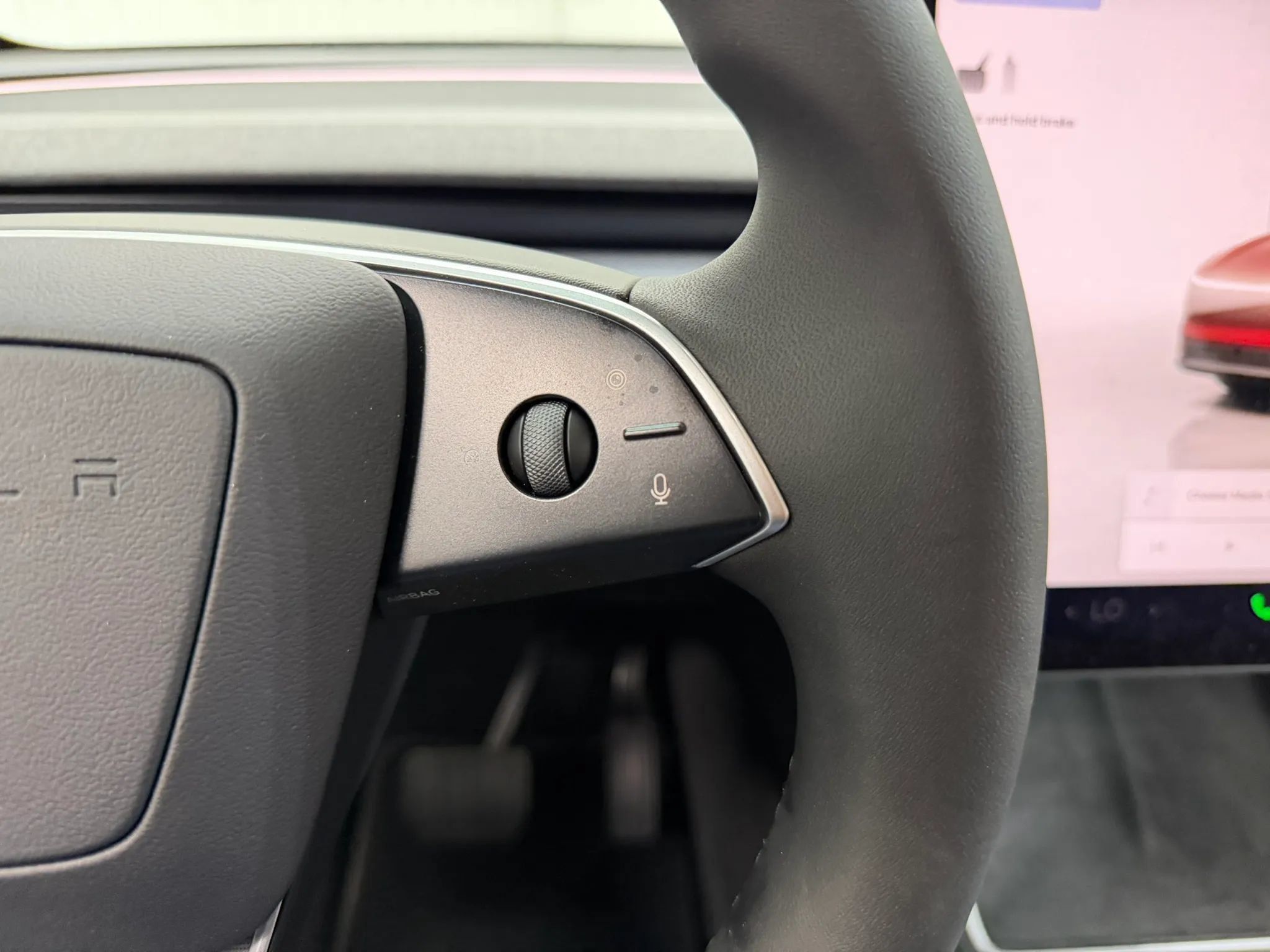 Used 2026 Tesla Model Y AWD image 28