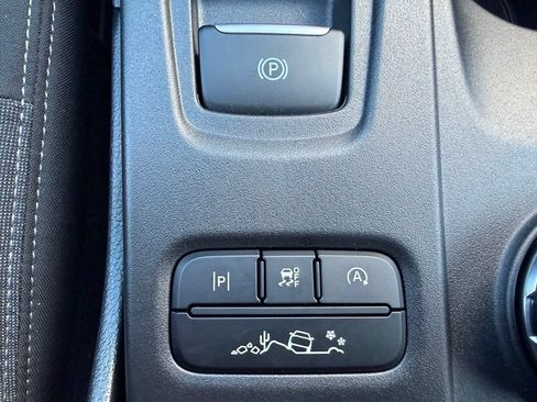 Certified 2024 Ford Ranger XLT AWD/4WD image 26