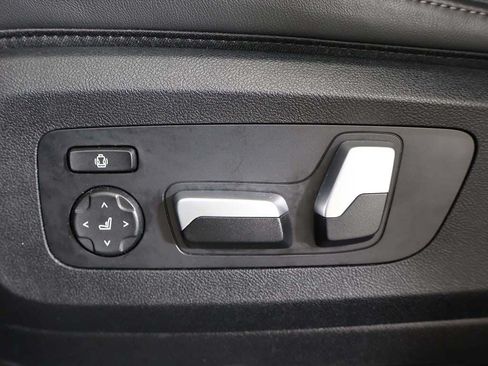 Used 2023 BMW X5 xDrive40i w/ Premium Essential Package AWD/4WD image 37