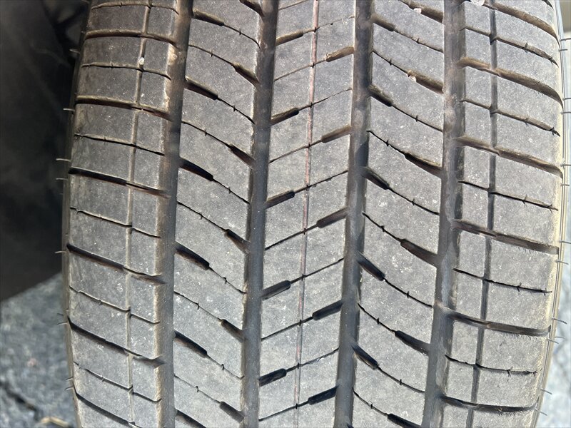 Used 2013 Volvo XC60 3.2 FWD image 26