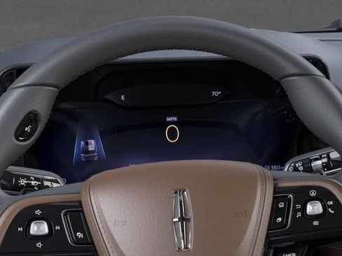 New 2026 Lincoln Aviator Reserve RWD image 26