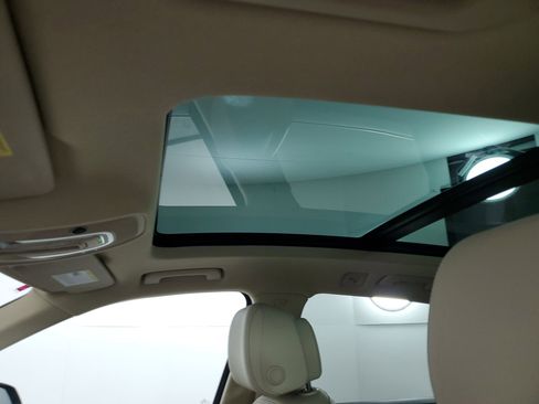 Certified 2023 Audi Q5 2.0T Premium w/ Convenience Package image 48