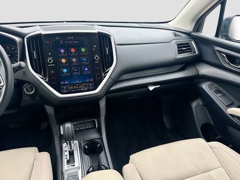 Used 2023 Subaru Ascent Premium w/ Convenience Package AWD/4WD image 29