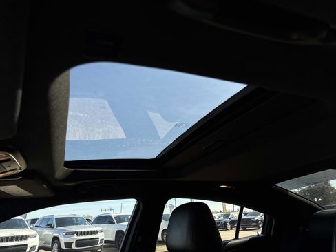 Used 2023 Dodge Charger R/T w/ Plus Group image 20