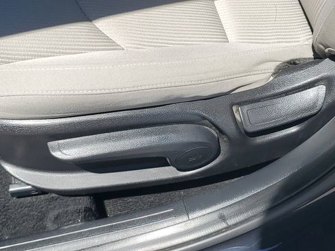 Used 2021 Kia Forte LXS FWD image 19