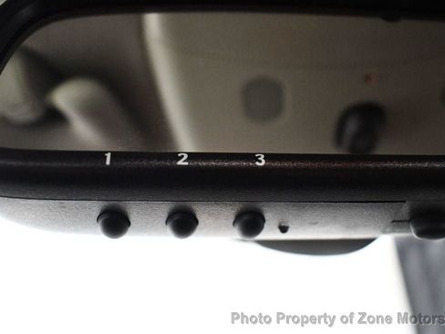 Used 2009 Saab 9-3 Aero image 31