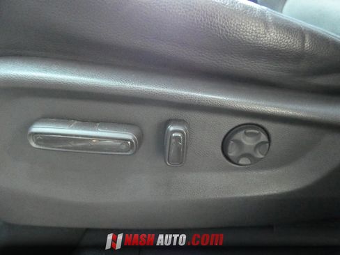 Used 2019 Honda Odyssey EX-L image 60