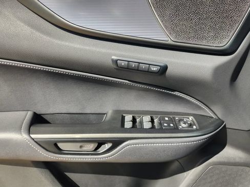 Used 2026 Lexus NX 350 F Sport AWD/4WD image 22