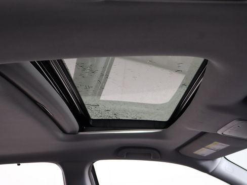 Used 2022 Honda Pilot Special Edition image 17