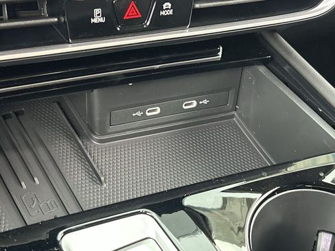 New 2026 Volkswagen Atlas Peak Edition AWD/4WD image 25