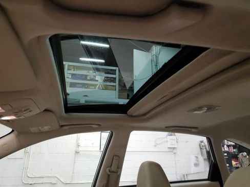 Used 2011 Subaru Impreza 2.5i Premium w/ PWR Moonroof Value Pkg image 22