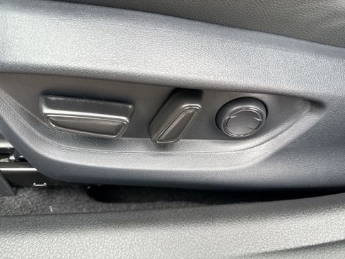 Certified 2026 Toyota Camry SE image 14