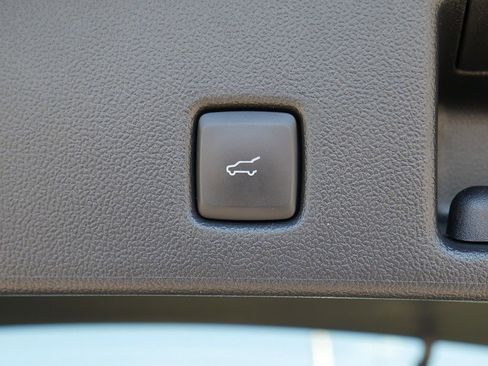 Used 2023 Ford Escape ST-Line Elite w/ Premium Technology Package AWD/4WD image 52