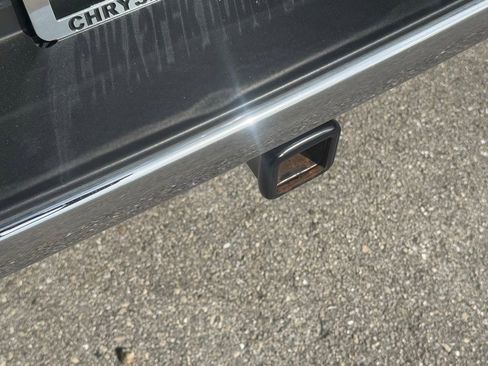 Certified 2021 RAM 1500 Laramie image 37