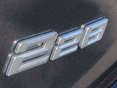 Used 2025 BMW 228i xDrive w/ Technology Package image 13