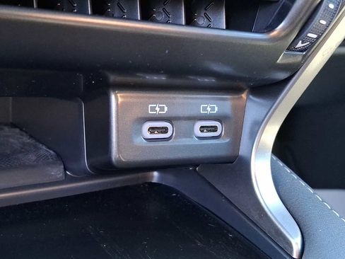 Used 2023 Lexus RX 350 Premium w/ Accessory Package image 21