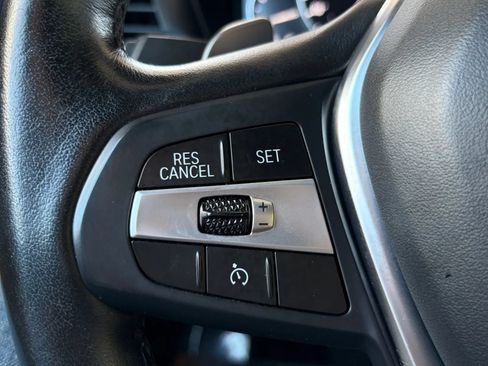 Used 2021 BMW X3 xDrive30i w/ Convenience Package AWD/4WD image 30