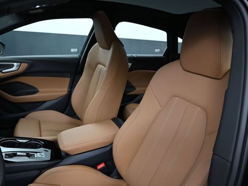 New 2026 Audi A5 2.0T Premium Plus AWD/4WD image 8