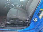 Used 2022 Jeep Wrangler Unlimited Sport AWD/4WD image 16