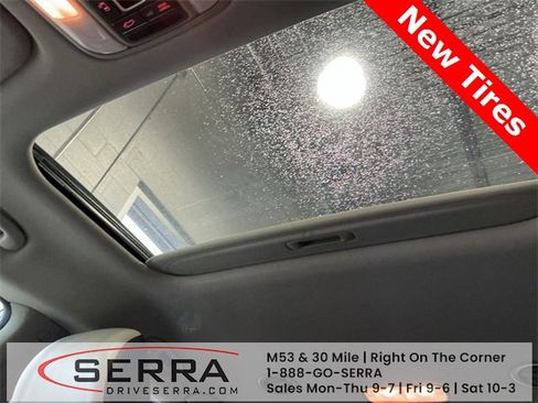 Used 2020 Kia Sedona EX w/ EX Premium Package image 29