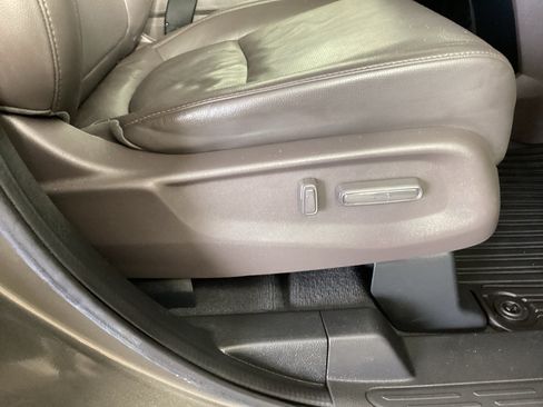 Used 2020 Honda Odyssey Elite image 10