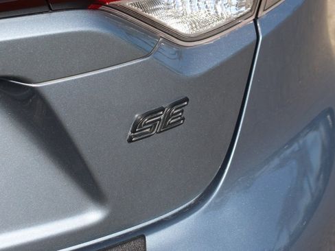 Used 2022 Toyota Corolla SE image 44