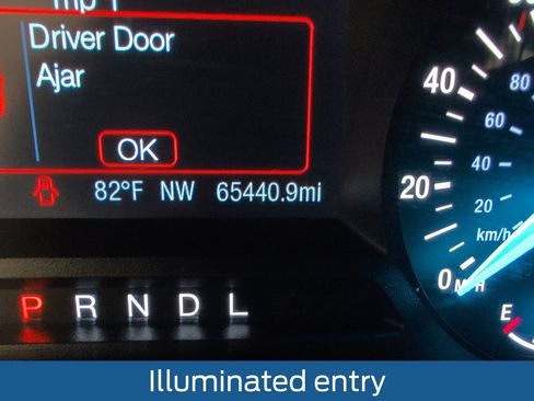 Used 2020 Ford Fusion S FWD image 20