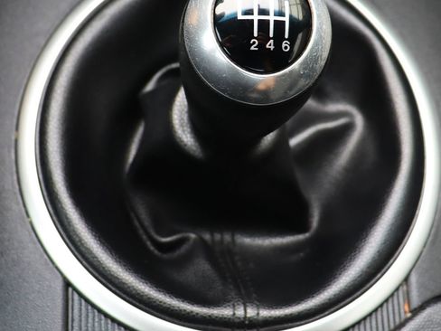 Used 2008 MAZDA MX-5 Miata Grand Touring w/ Premium Pkg RWD image 45
