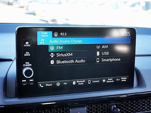 Used 2023 Honda CR-V EX-L image 26