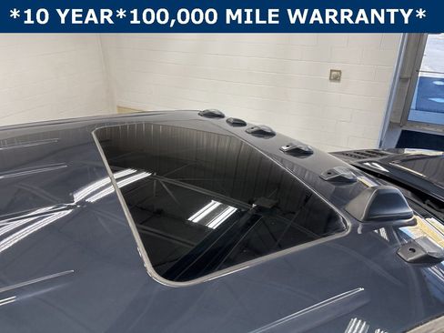 New 2026 RAM 2500 Laramie image 9