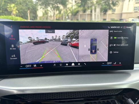 Used 2025 BMW M240i M240i image 20