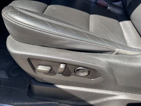 Used 2021 Chevrolet Tahoe Z71 image 7