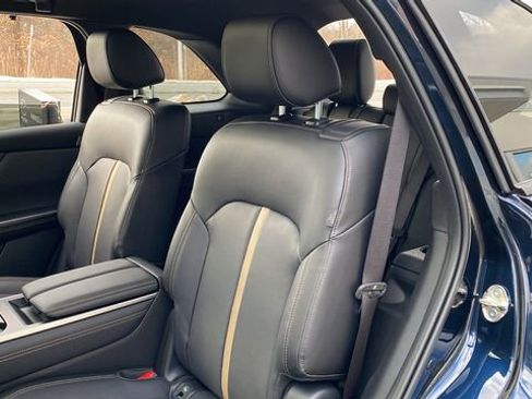 New 2026 MAZDA CX-90 3.3 Turbo S w/ Premium Plus image 24