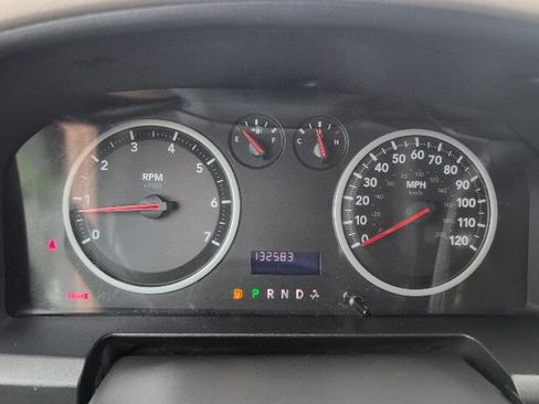 Used 2012 RAM 1500 Express AWD/4WD image 14