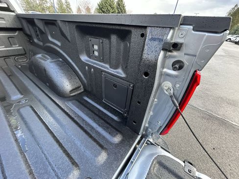 New 2025 Ford F150 XL image 38