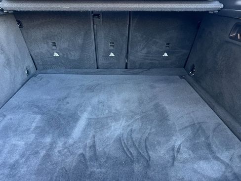 Used 2022 Mercedes-Benz GLE 53 AMG 4MATIC Coupe image 34