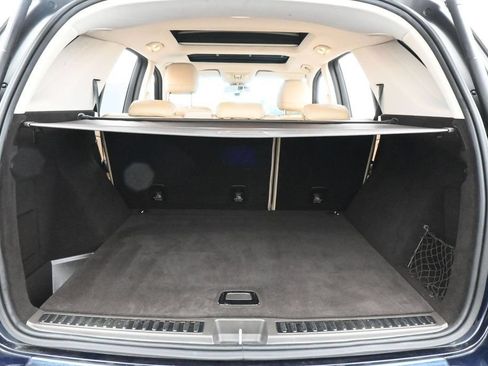 Used 2018 Mercedes-Benz GLE 350 image 34